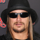 Kid Rock